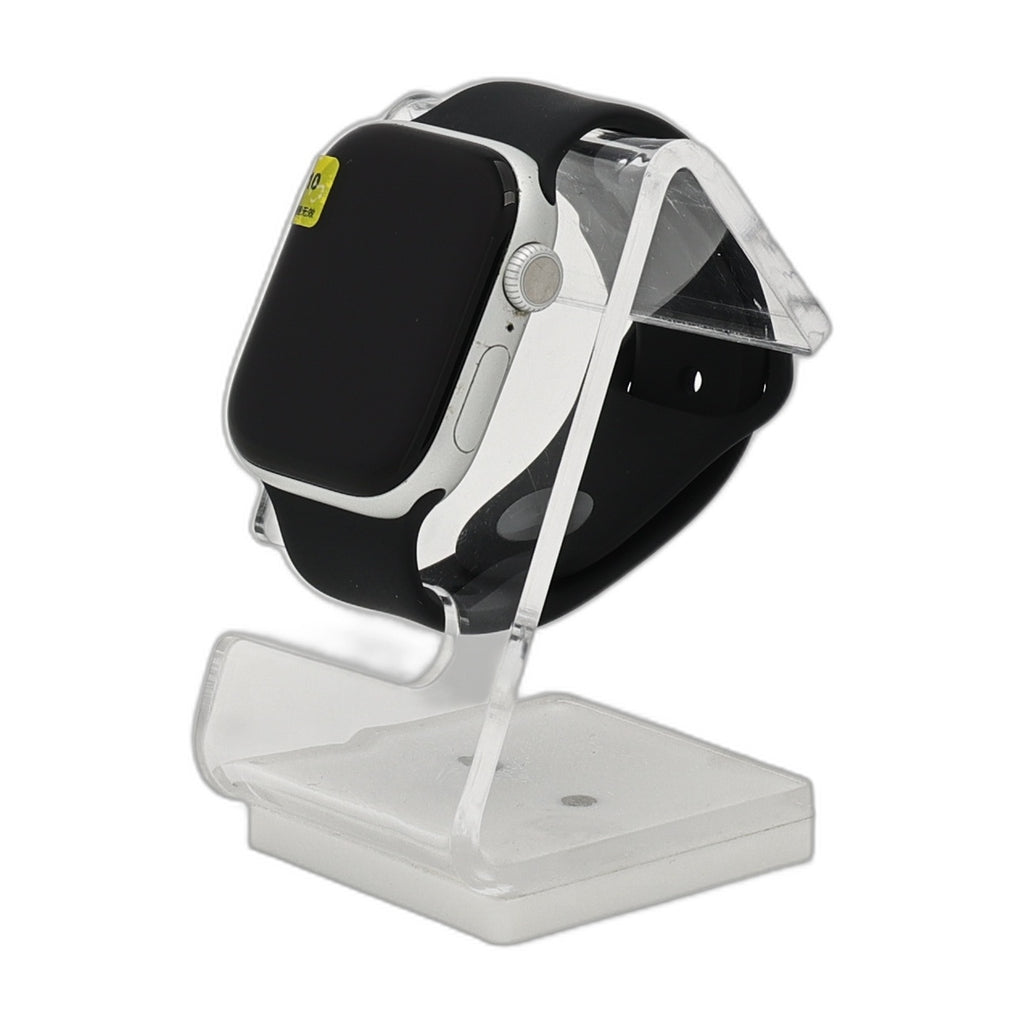 99新 Apple Watch Series 10 42毫米 鋁金屬
