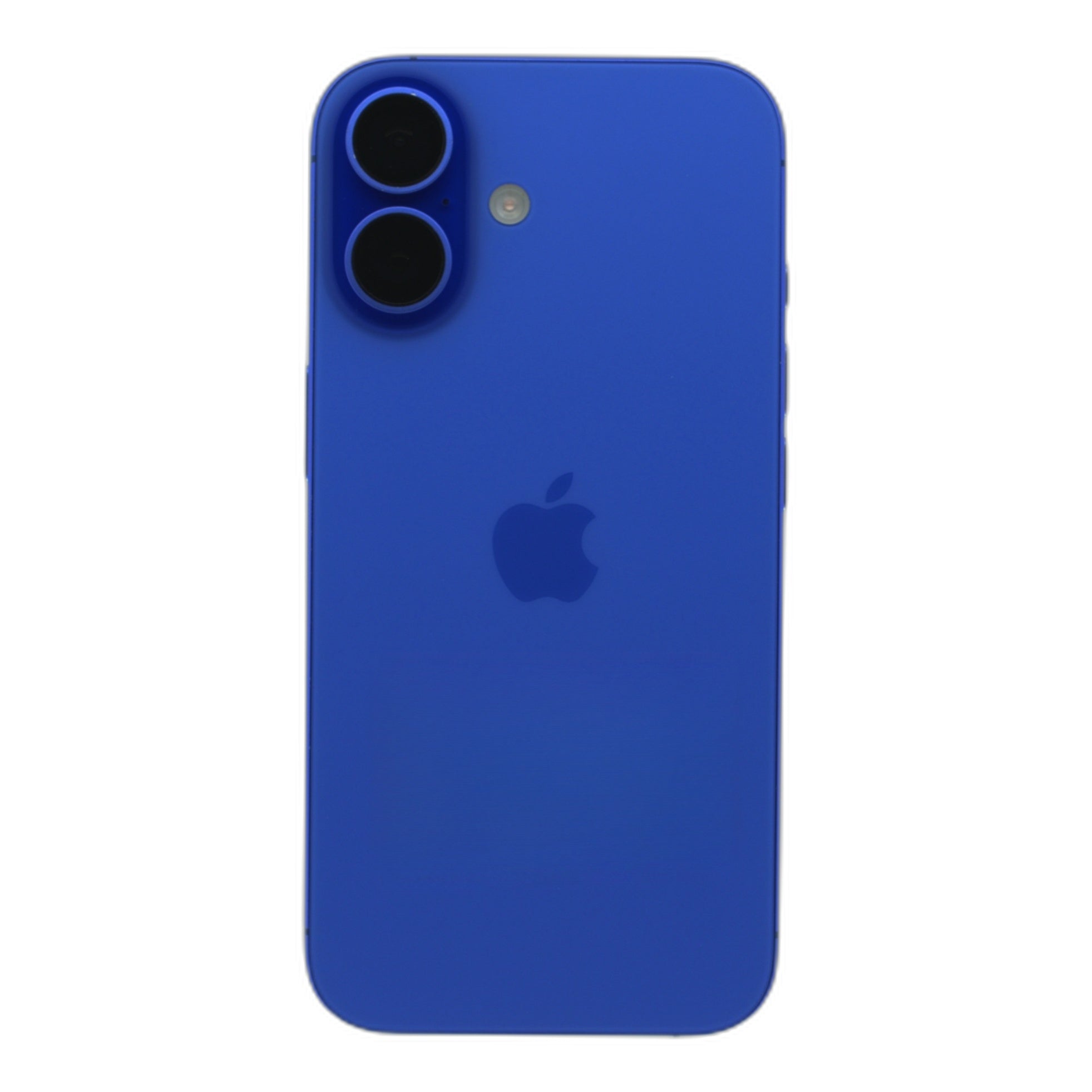 95新 Apple iPhone 16 256G 群青色 中國大陸版