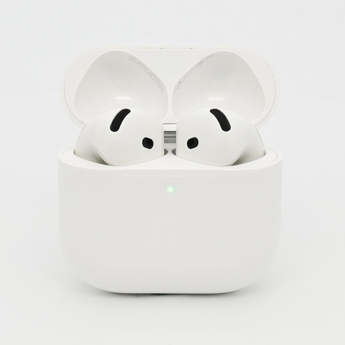 99新 Apple AirPods 4 (支持主動降噪) 白色