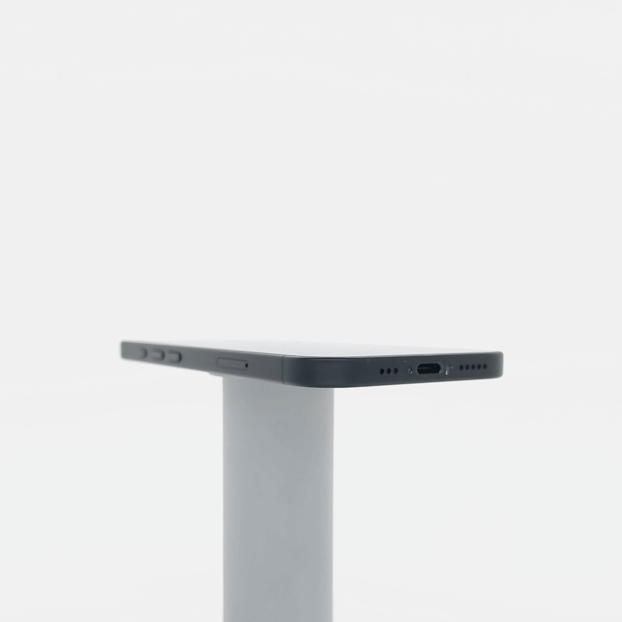 95新 Apple iPhone 16 128G 黑色 中國大陸版