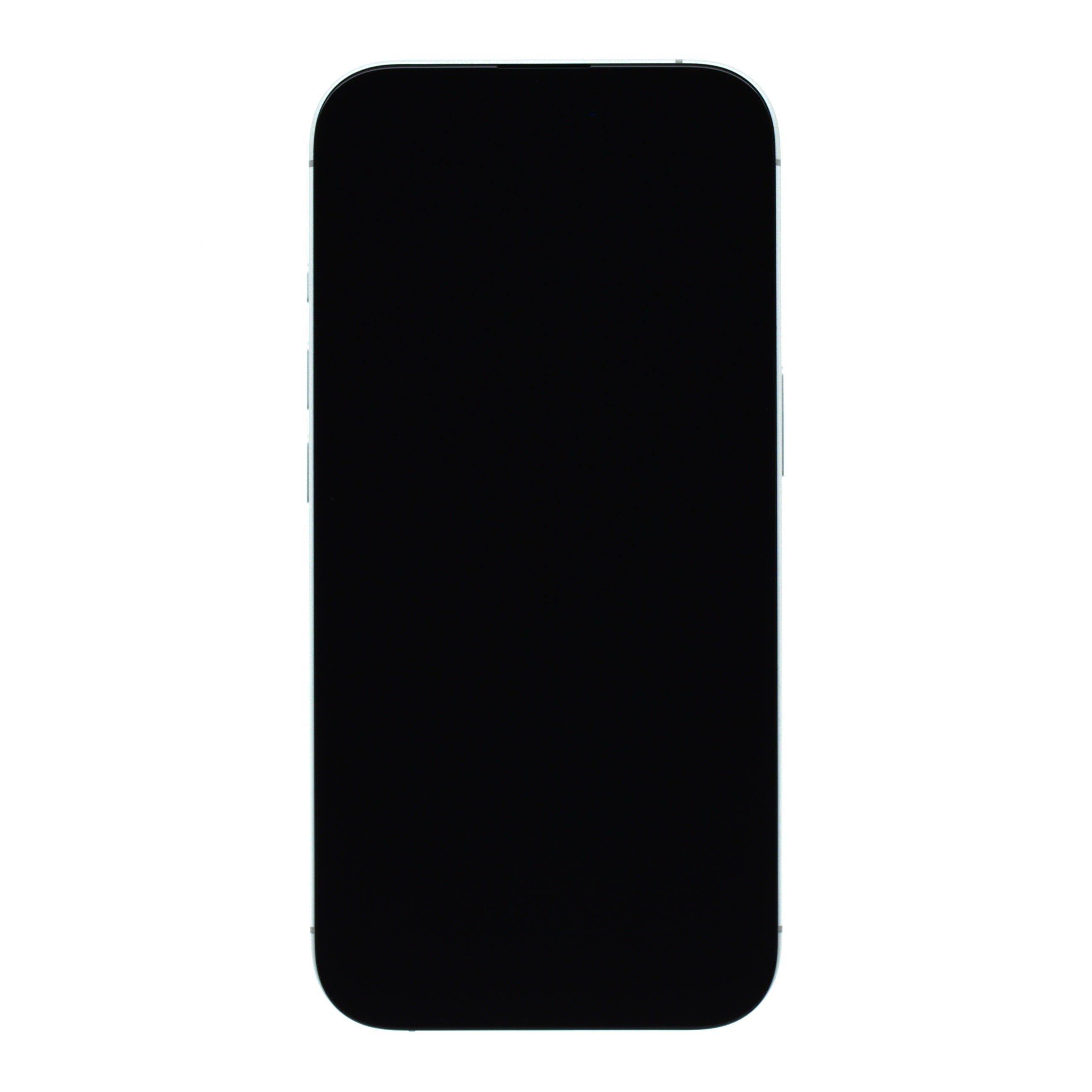 99新 Apple iPhone 16 128G 白色 中國大陸版