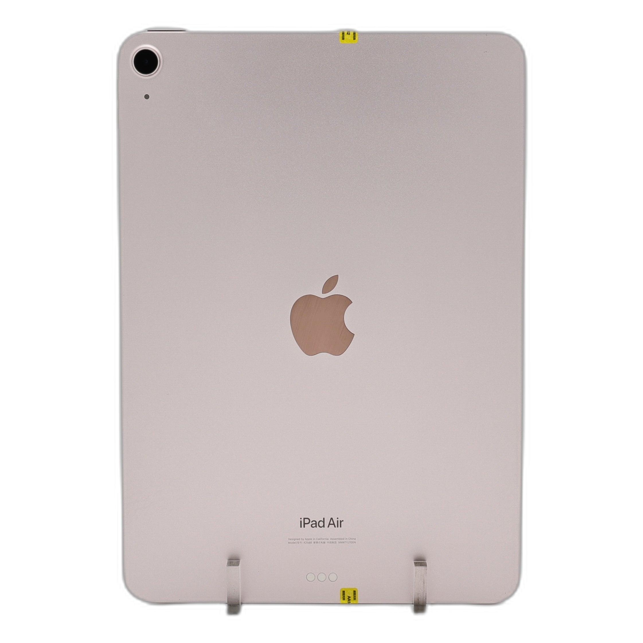 95新 Apple iPad Air5 64G 粉紅色 WIFI