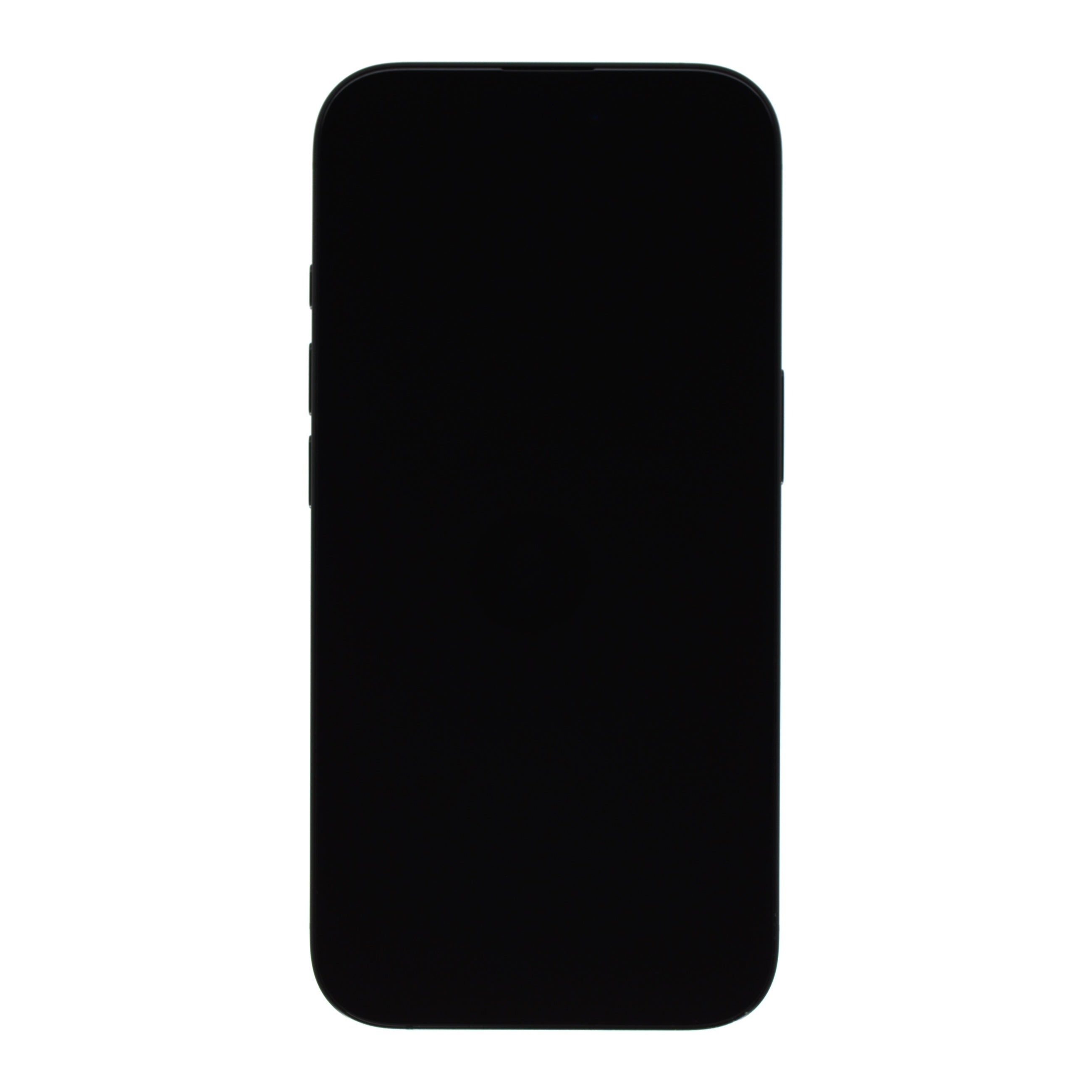 95新 Apple iPhone 16 128G 黑色 中國大陸版