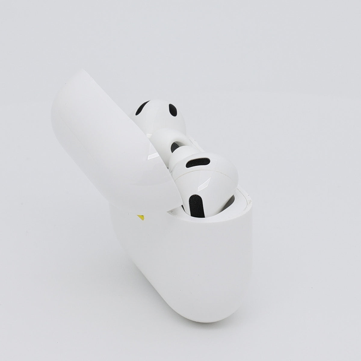 99新 Apple AirPods Pro 3 白色