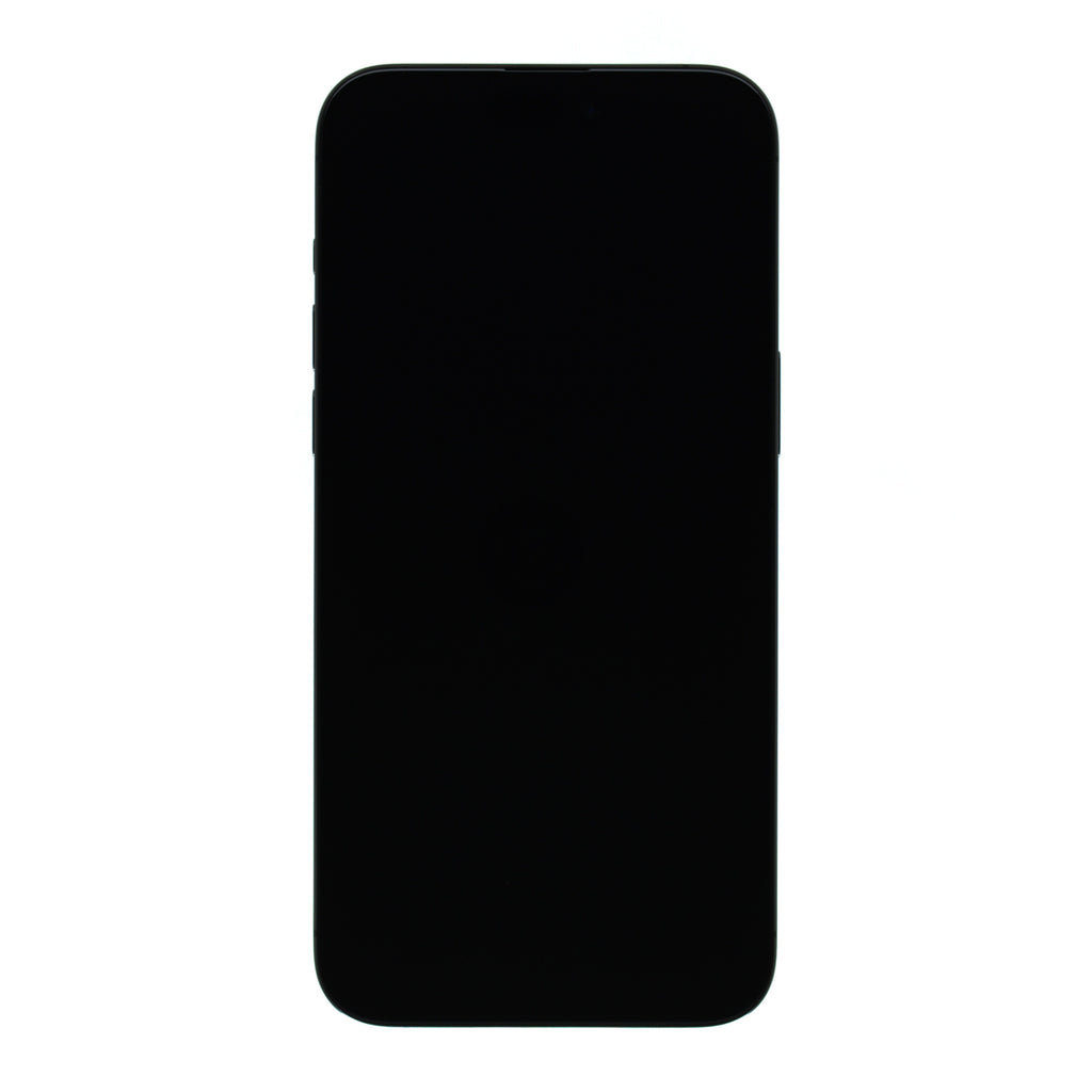 95新 Apple iPhone 15 Pro Max 256G 黑色鈦金屬 中國大陸版