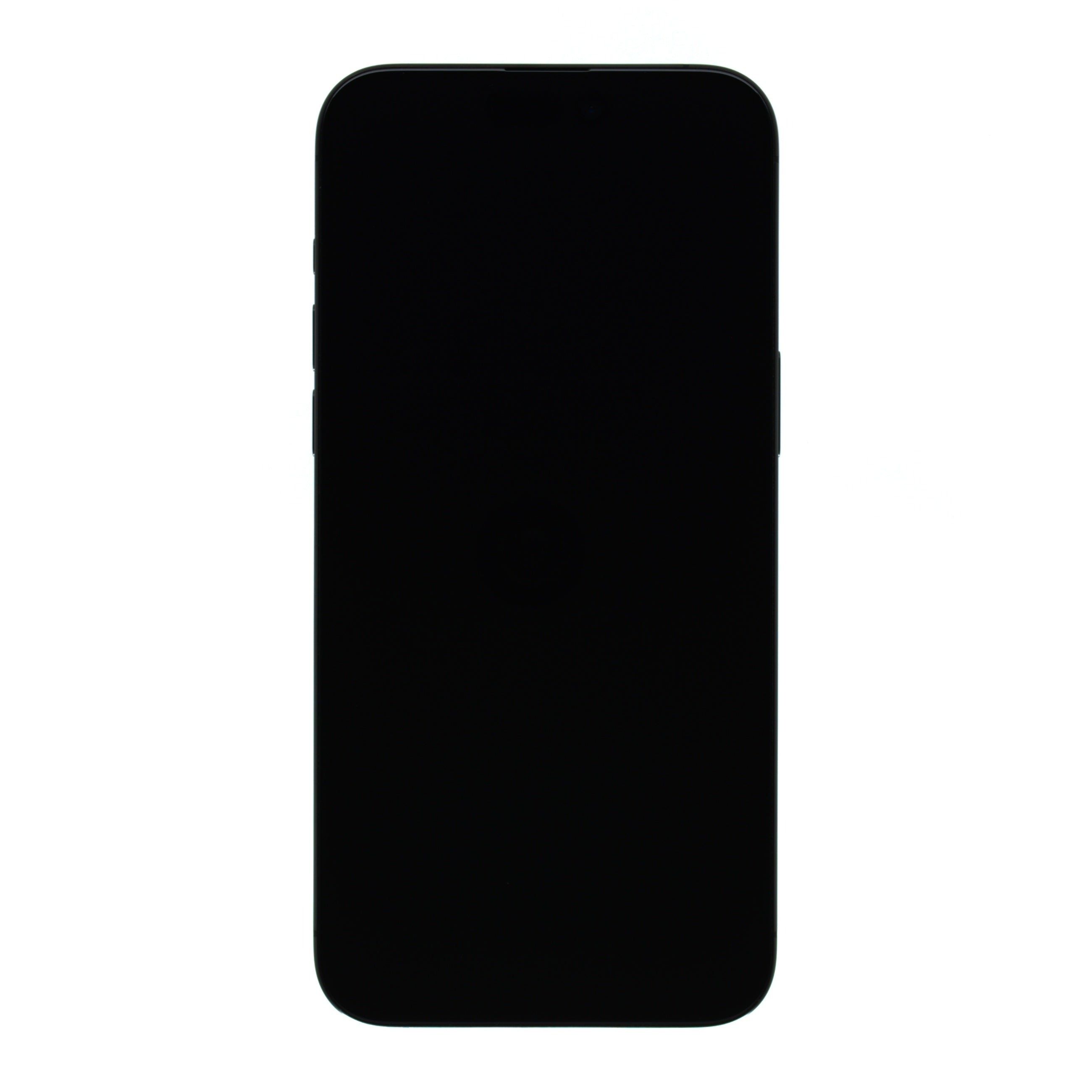 95新 Apple iPhone 15 Pro Max 256G 黑色鈦金屬 中國大陸版