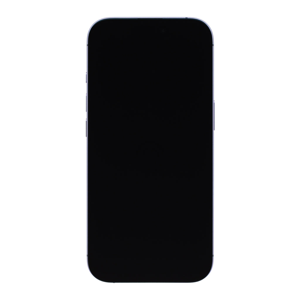 99新 Apple iPhone 17 256G 薰衣草紫色 中國大陸版