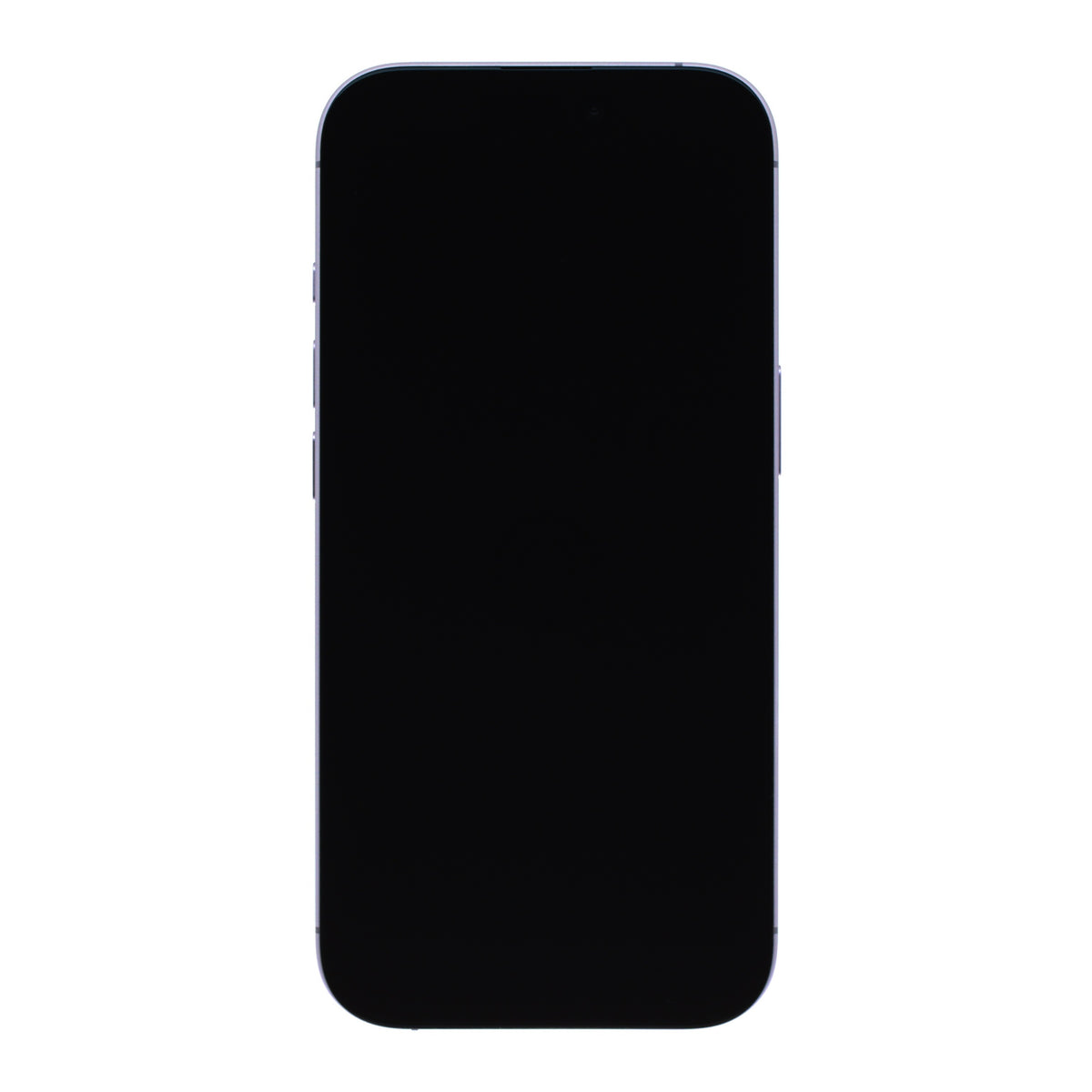 99新 Apple iPhone 17 256G 薰衣草紫色 中國大陸版