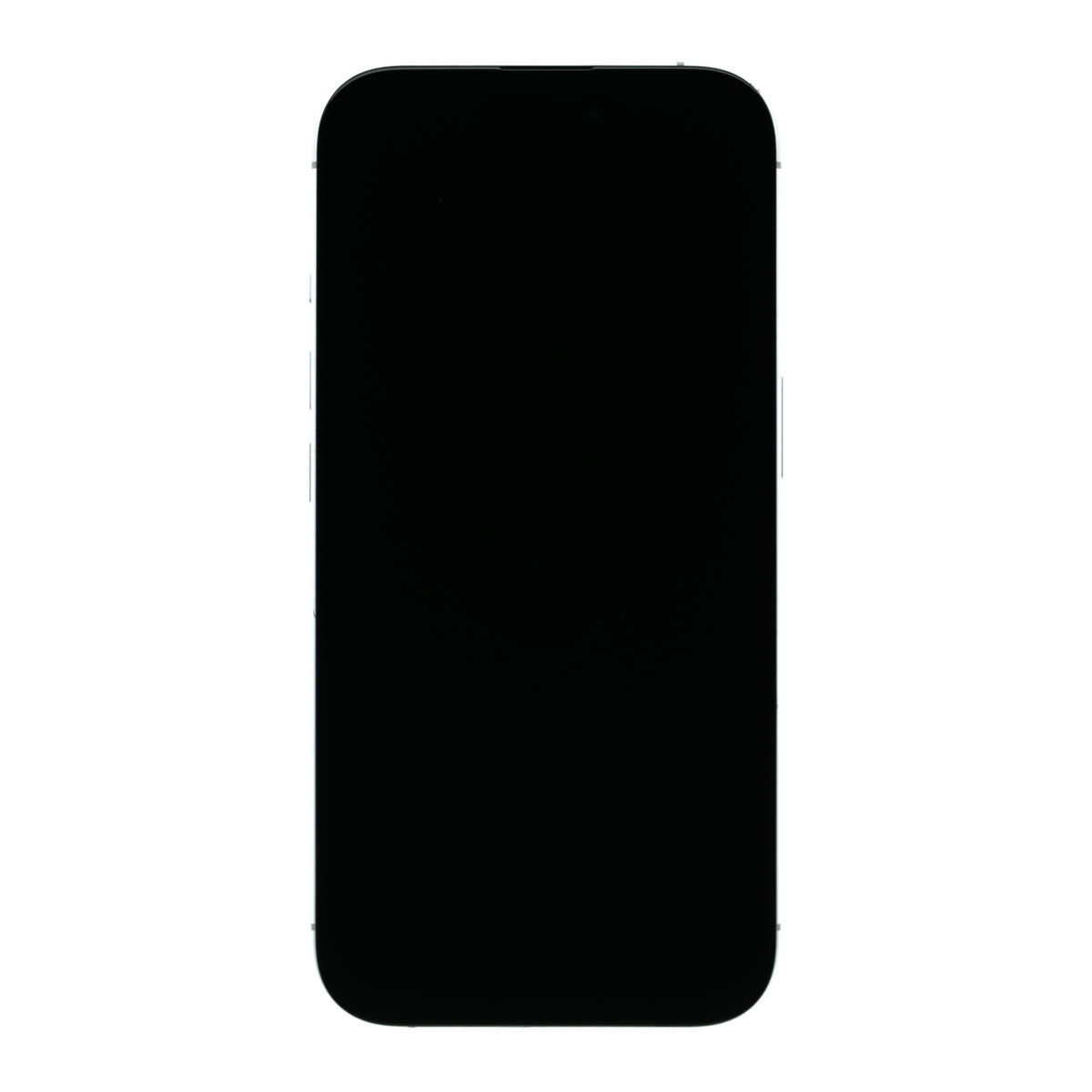 95新 Apple iPhone 16 256G 白色 中國大陸版