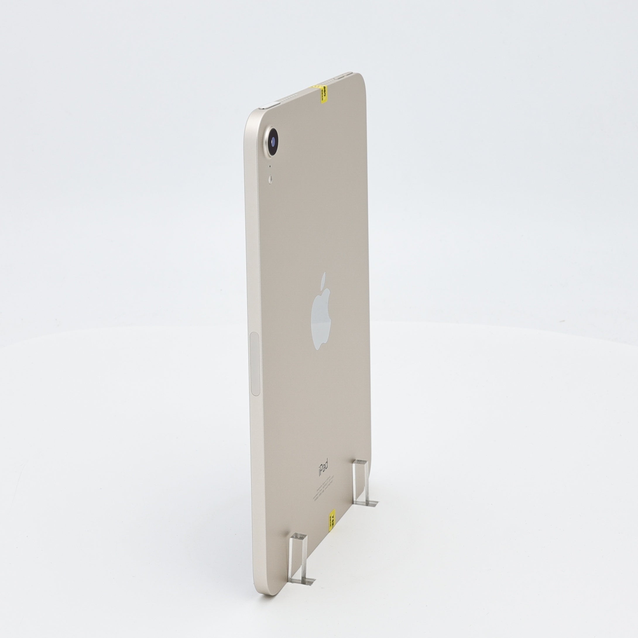 95新 Apple iPad mini6 256G 星光色 WIFI