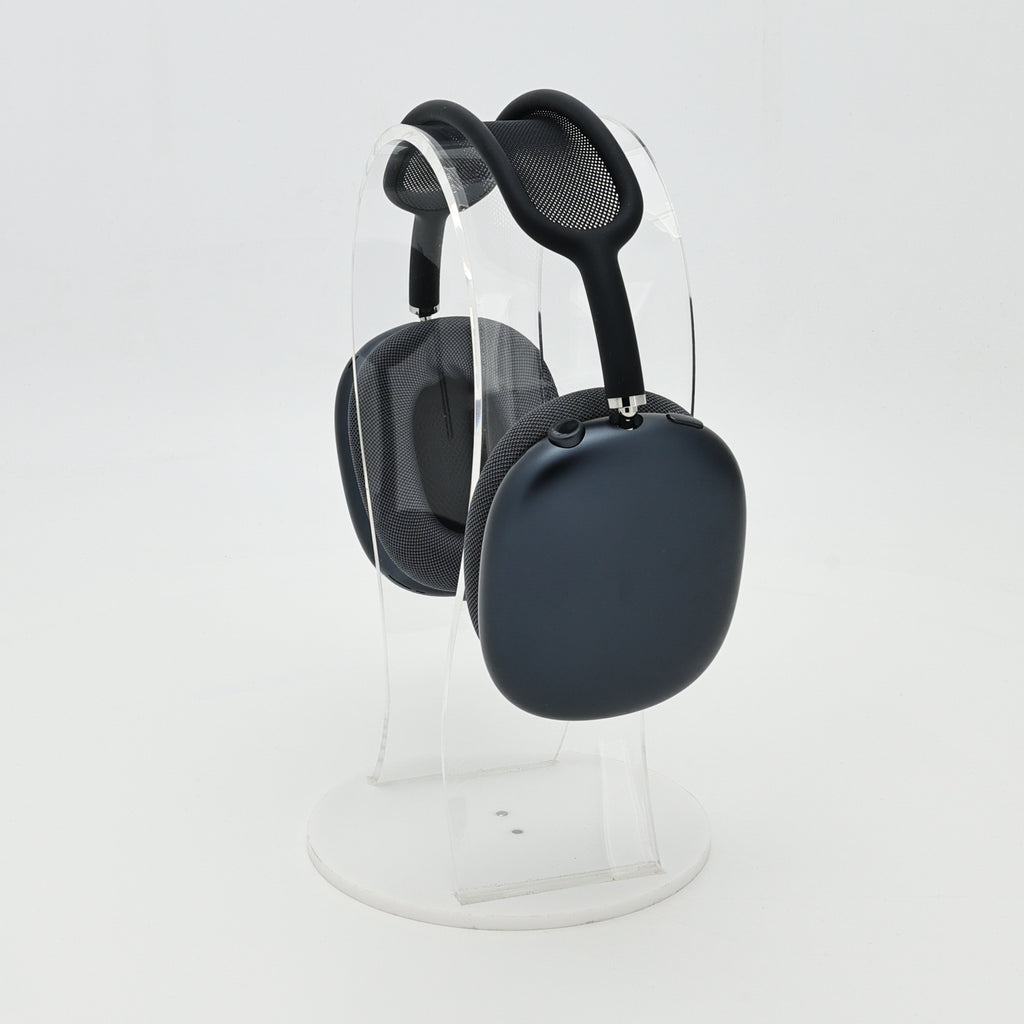 99新 Apple AirPods Max 2 午夜色