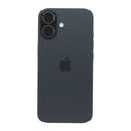 95新 Apple iPhone 17 256G 黑色 中國大陸版