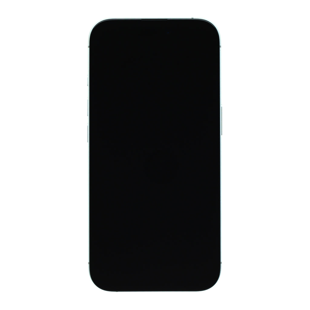 95新 Apple iPhone 16 256G 白色 中國大陸版