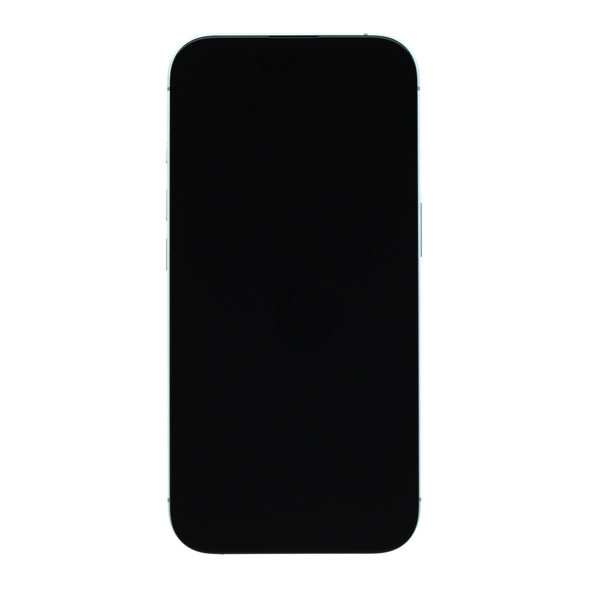 95新 Apple iPhone 16 256G 白色 中國大陸版