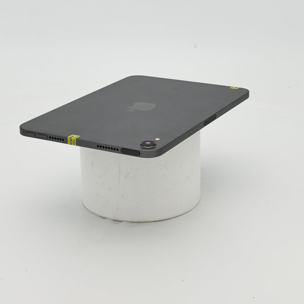 99新 Apple iPad mini6 64G 深空灰色 WIFI