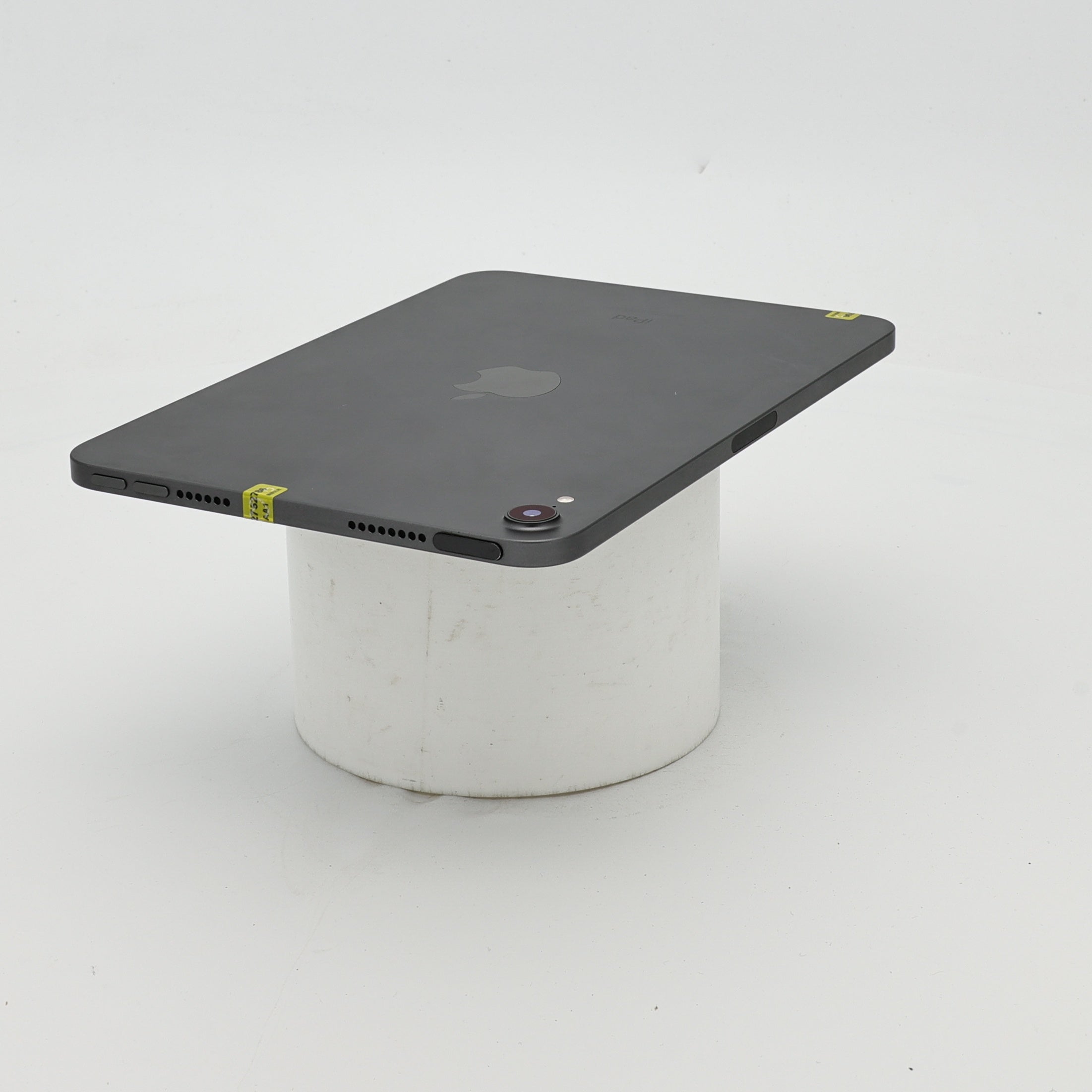 99新 Apple iPad mini6 64G 深空灰色 WIFI