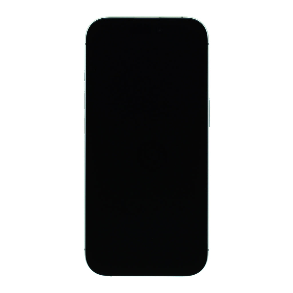 99新 Apple iPhone 17 256G 白色 中國大陸版