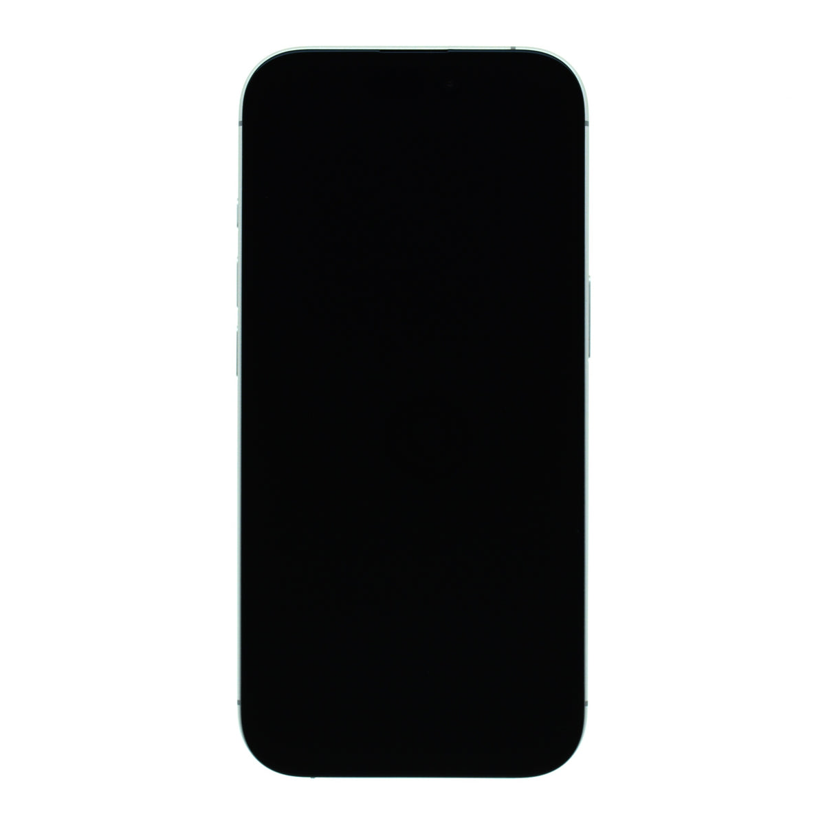 99新 Apple iPhone 17 256G 白色 中國大陸版