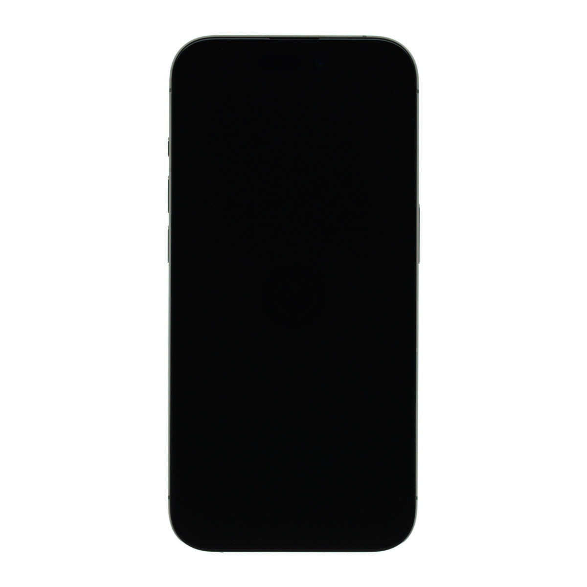 95新 Apple iPhone 15 Pro 256G 原色鈦金屬 中國大陸版