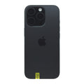 95新 Apple iPhone 16 Pro 128G 黑色鈦金屬 中國大陸版