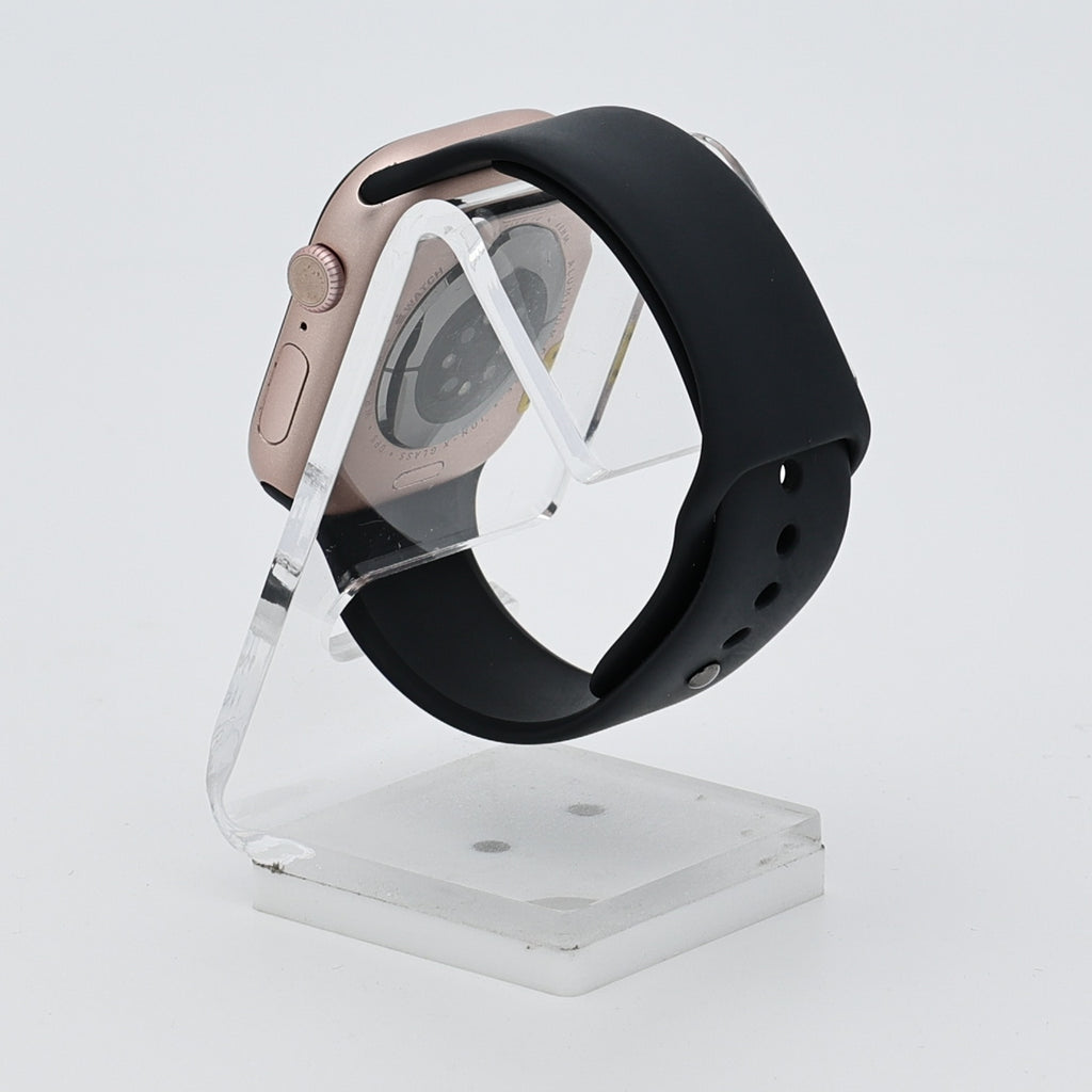 99新 Apple Watch Series 10 46毫米 鋁金屬