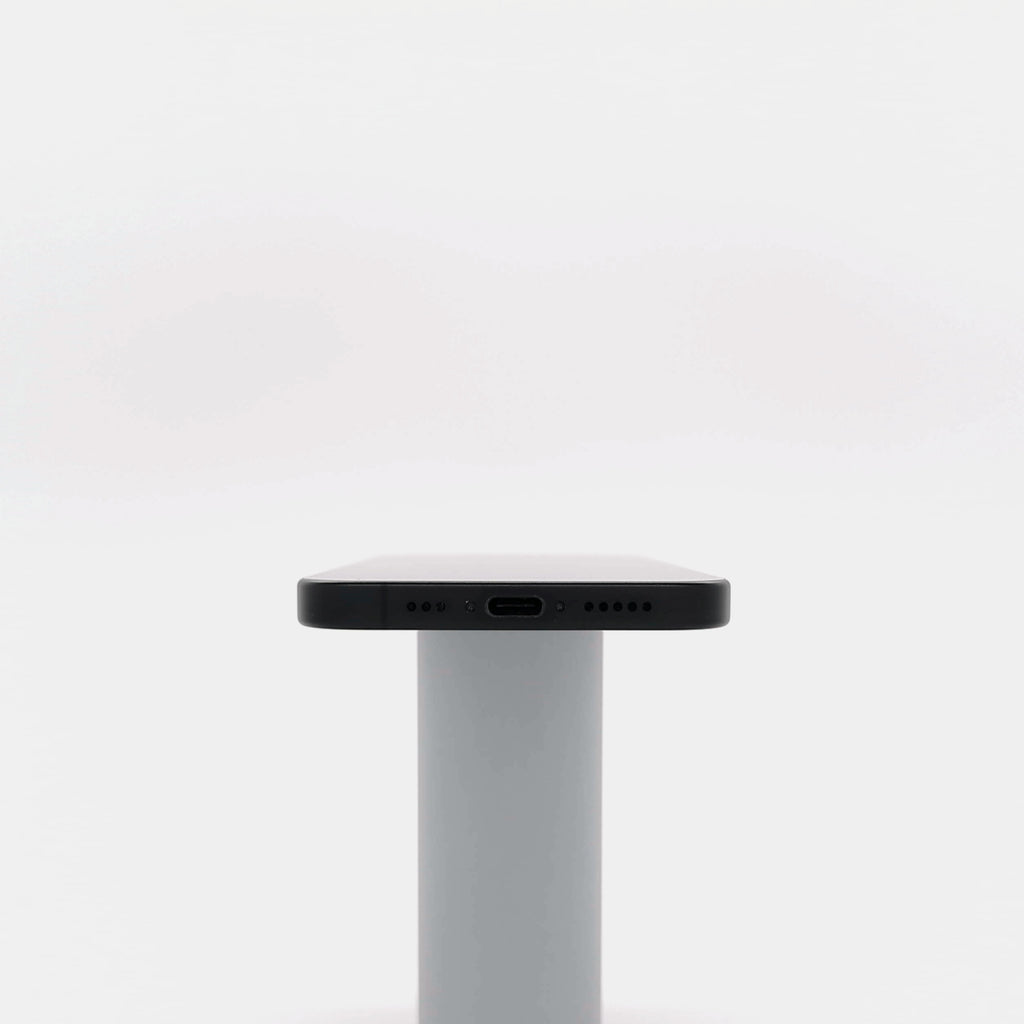 95新 Apple iPhone 16 128G 黑色 中國大陸版