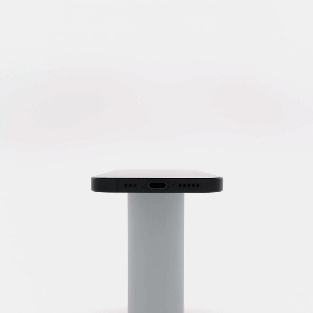 95新 Apple iPhone 16 128G 黑色 中國大陸版