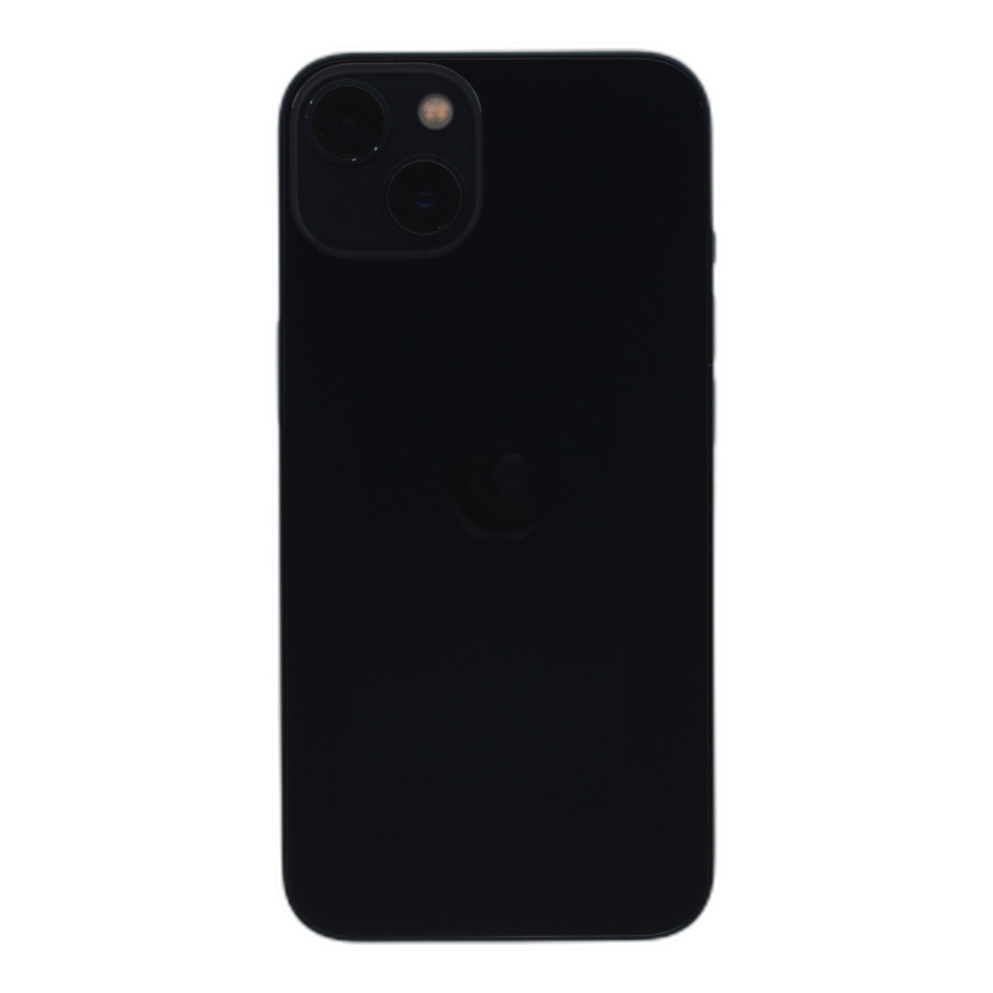 95新 Apple iPhone 13 128G 午夜色 中國大陸版