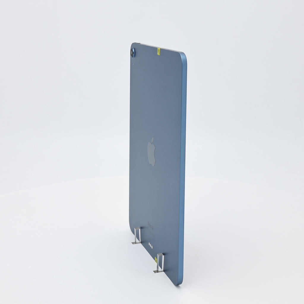 99新 Apple iPad Air5 256G 藍色 WIFI