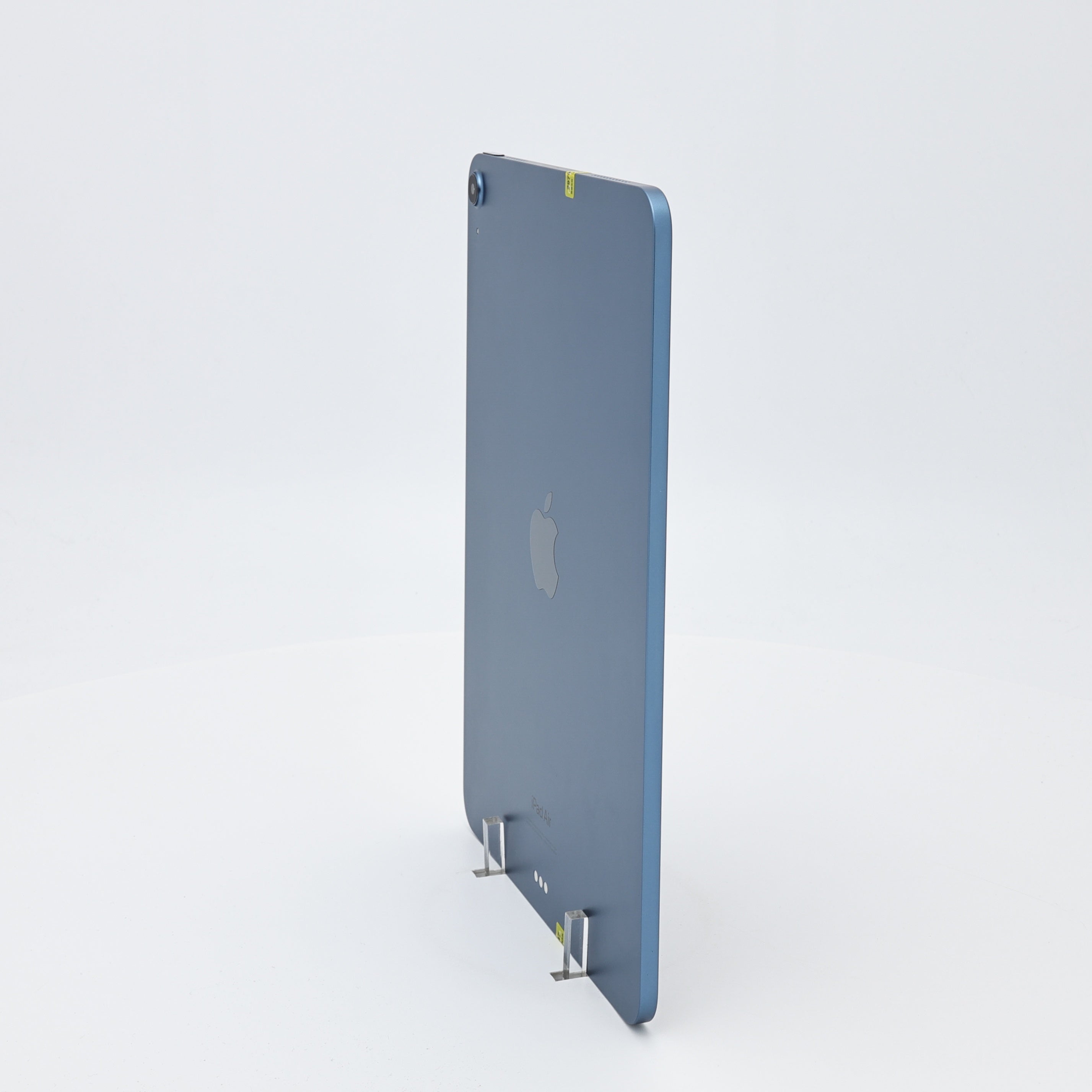 99新 Apple iPad Air5 256G 藍色 WIFI