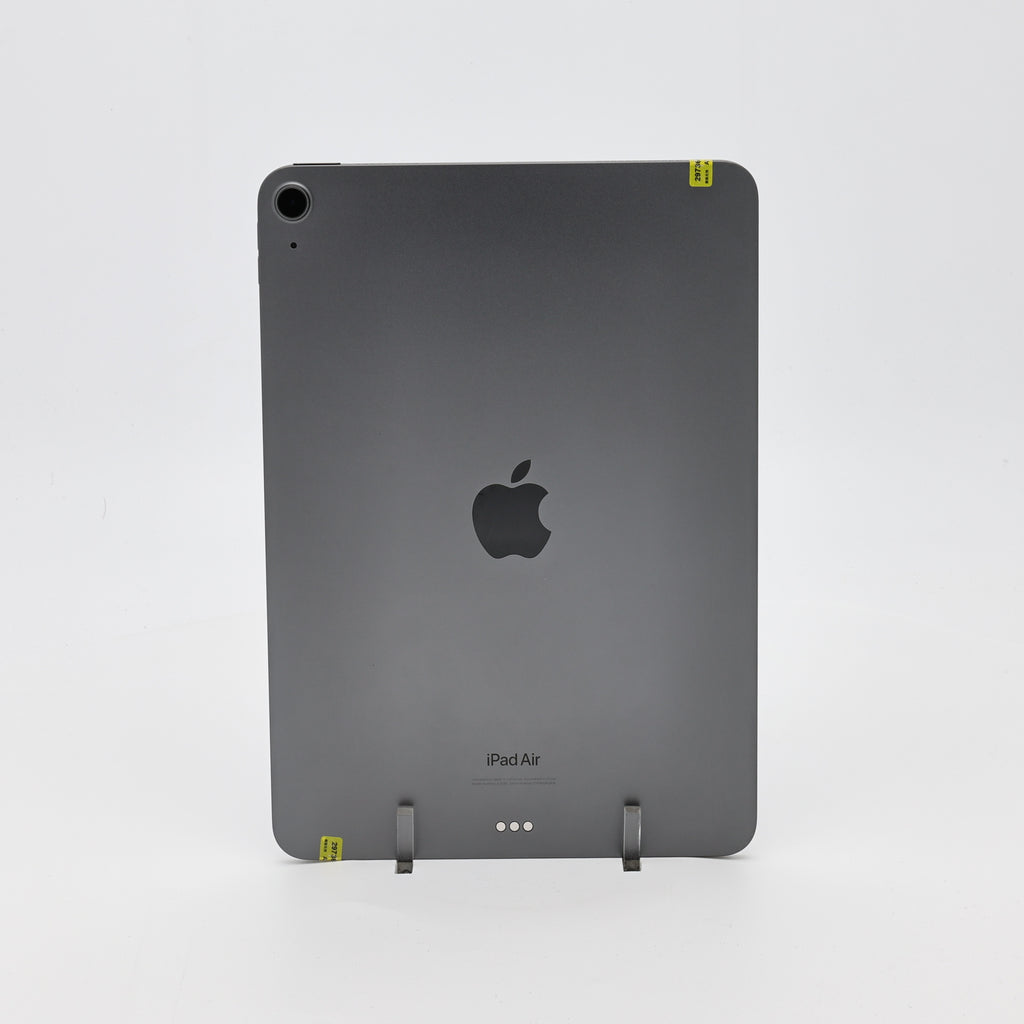 95新 Apple iPad Air5 256G 深空灰色 WIFI