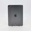 95新 Apple iPad Air5 256G 深空灰色 WIFI