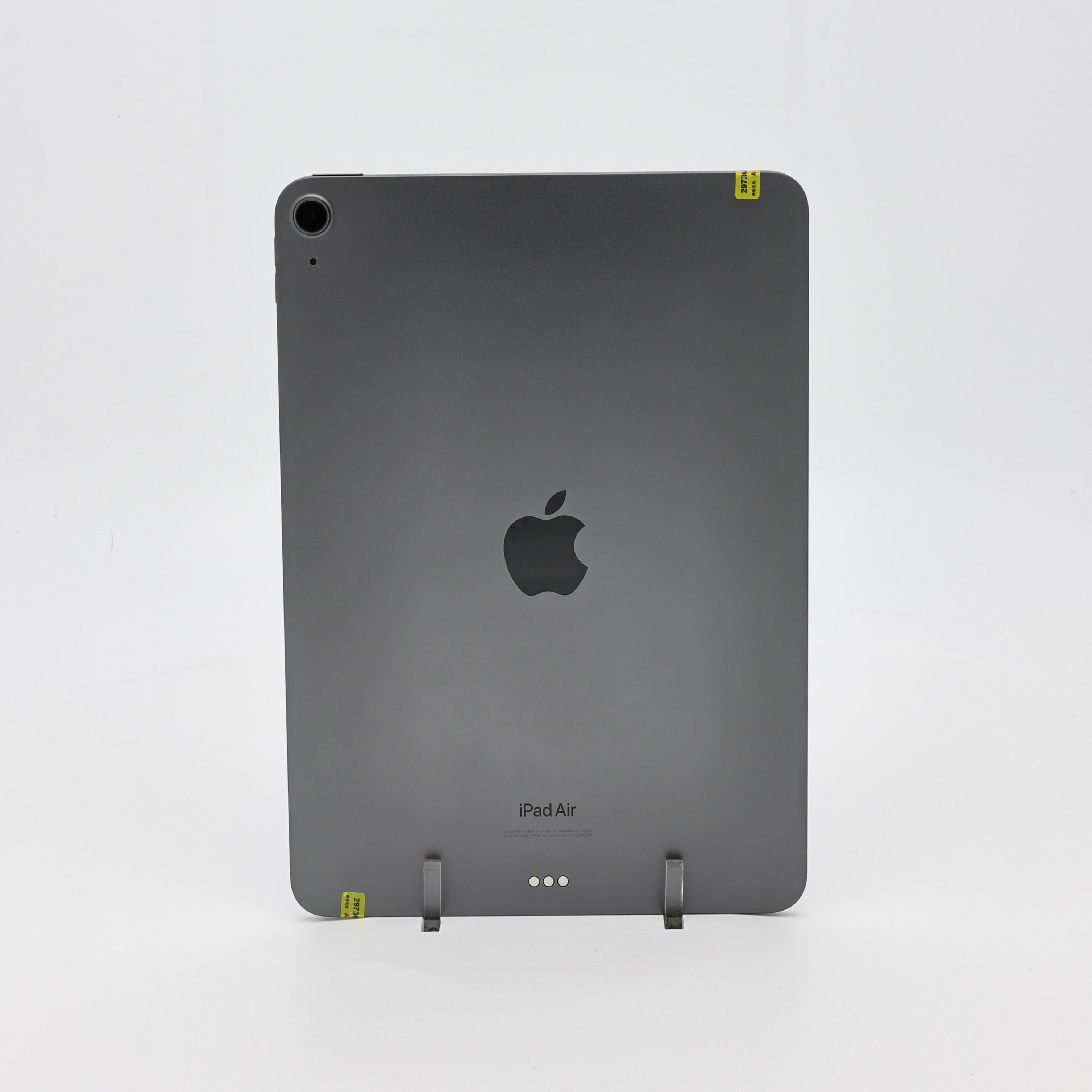 95新 Apple iPad Air5 256G 深空灰色 WIFI