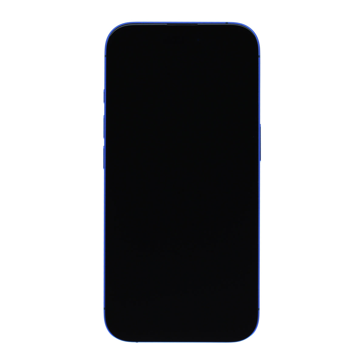 95新 Apple iPhone 16 256G 群青色 中國大陸版