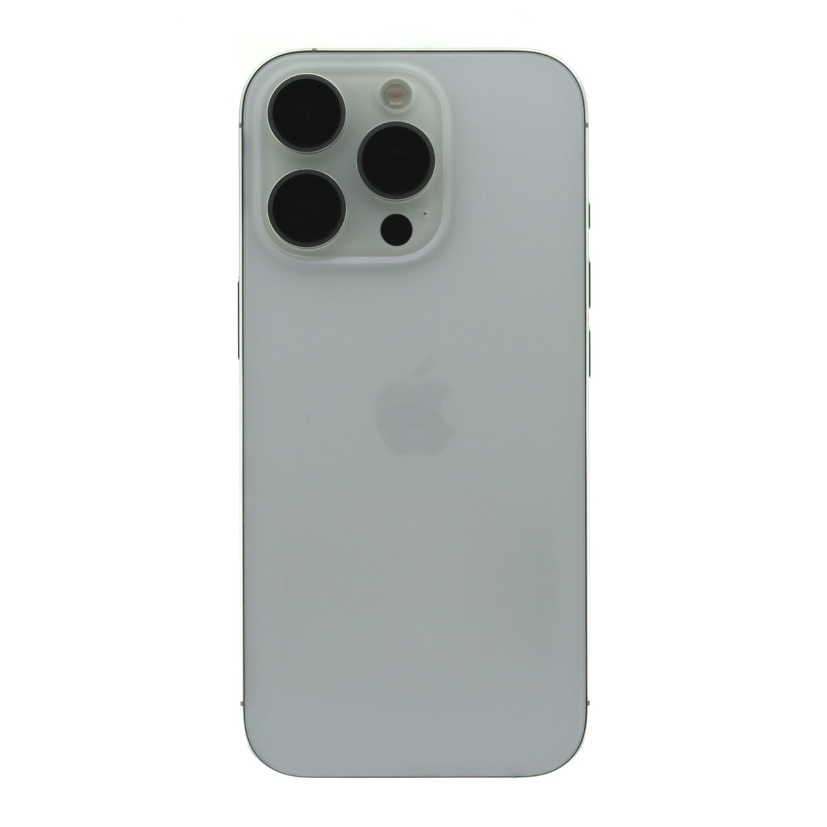 95新 Apple iPhone 16 Pro 256G 白色鈦金屬 中國大陸版