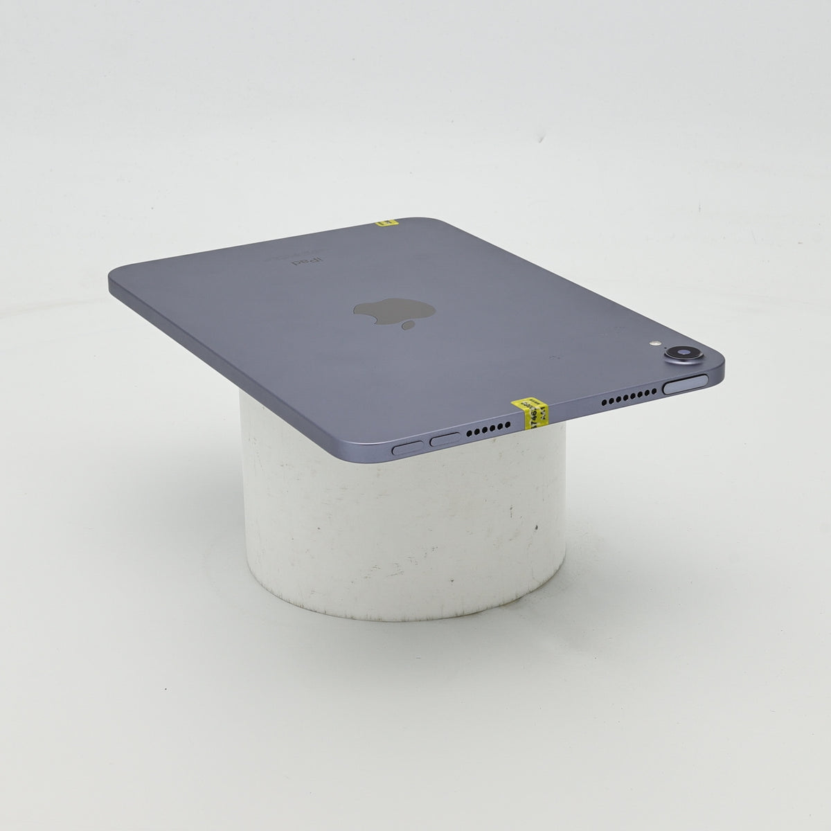 95新 Apple iPad mini6 256G 紫色 WIFI