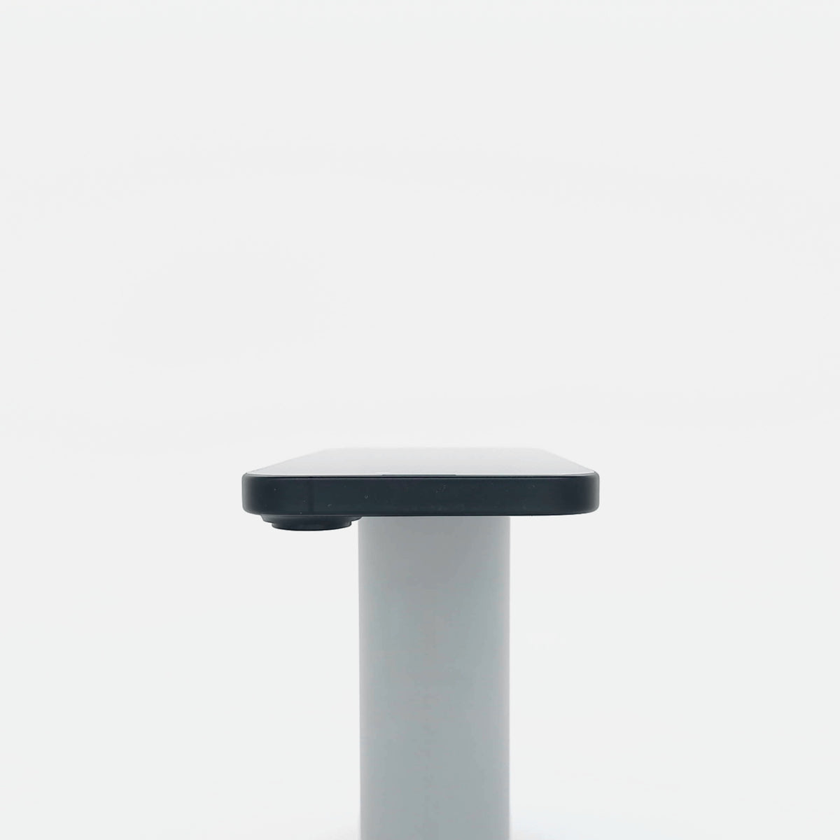 95新 Apple iPhone 16 256G 黑色 中國大陸版