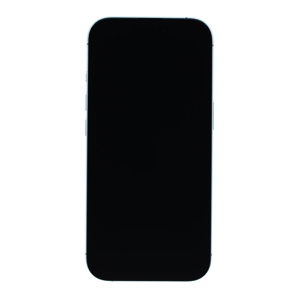 95新 Apple iPhone 17 256G 白色 中國大陸版