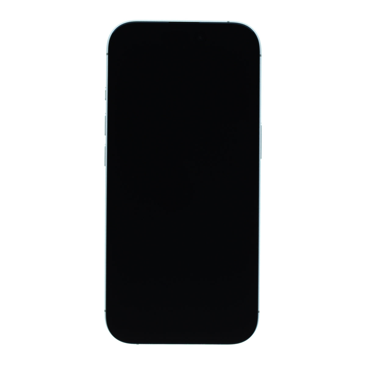 95新 Apple iPhone 17 256G 白色 中國大陸版