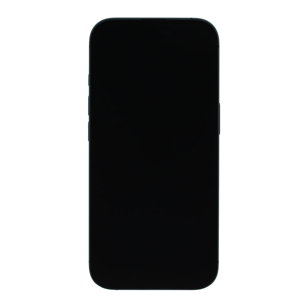 95新 Apple iPhone 17 256G 黑色 中國大陸版