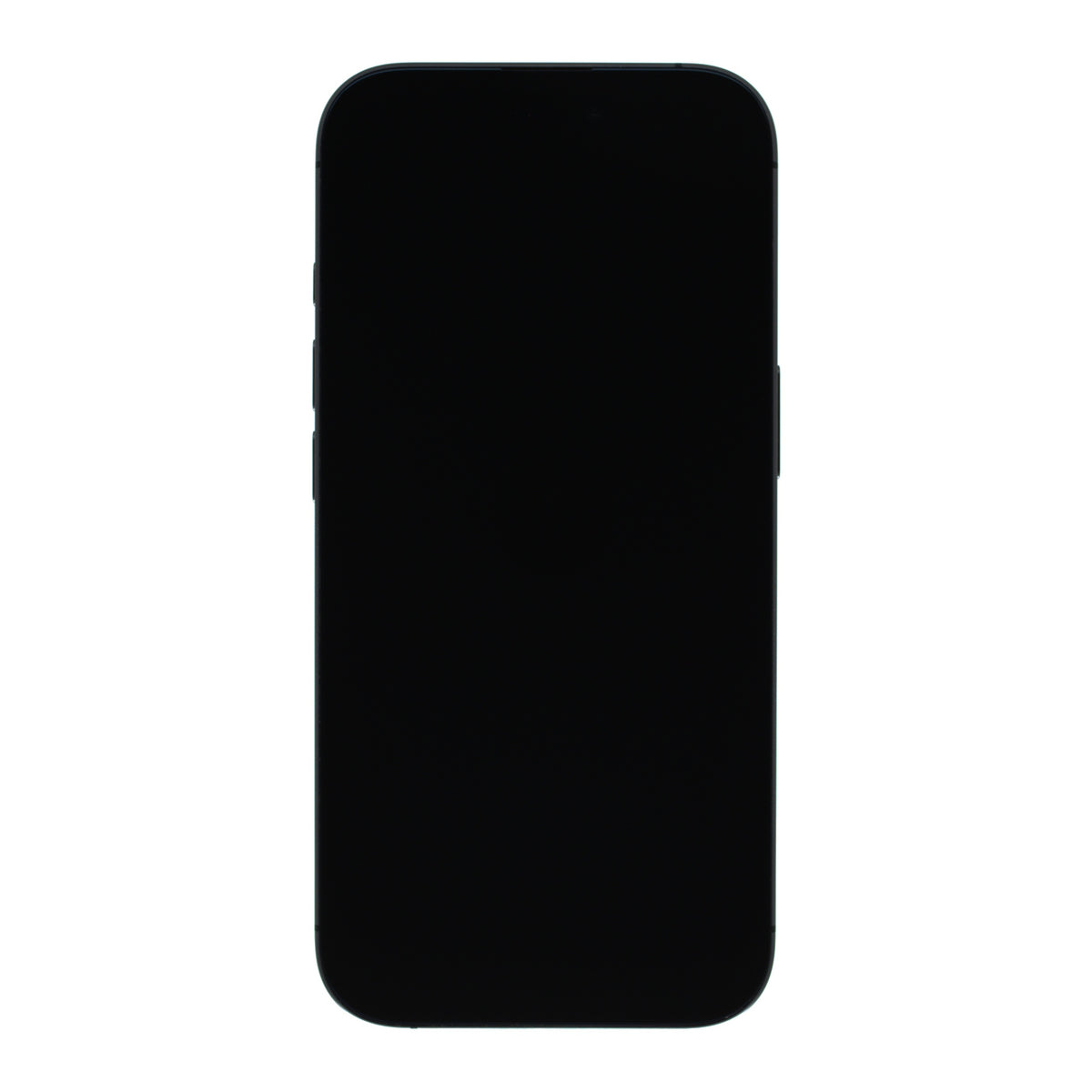 95新 Apple iPhone 17 256G 黑色 中國大陸版