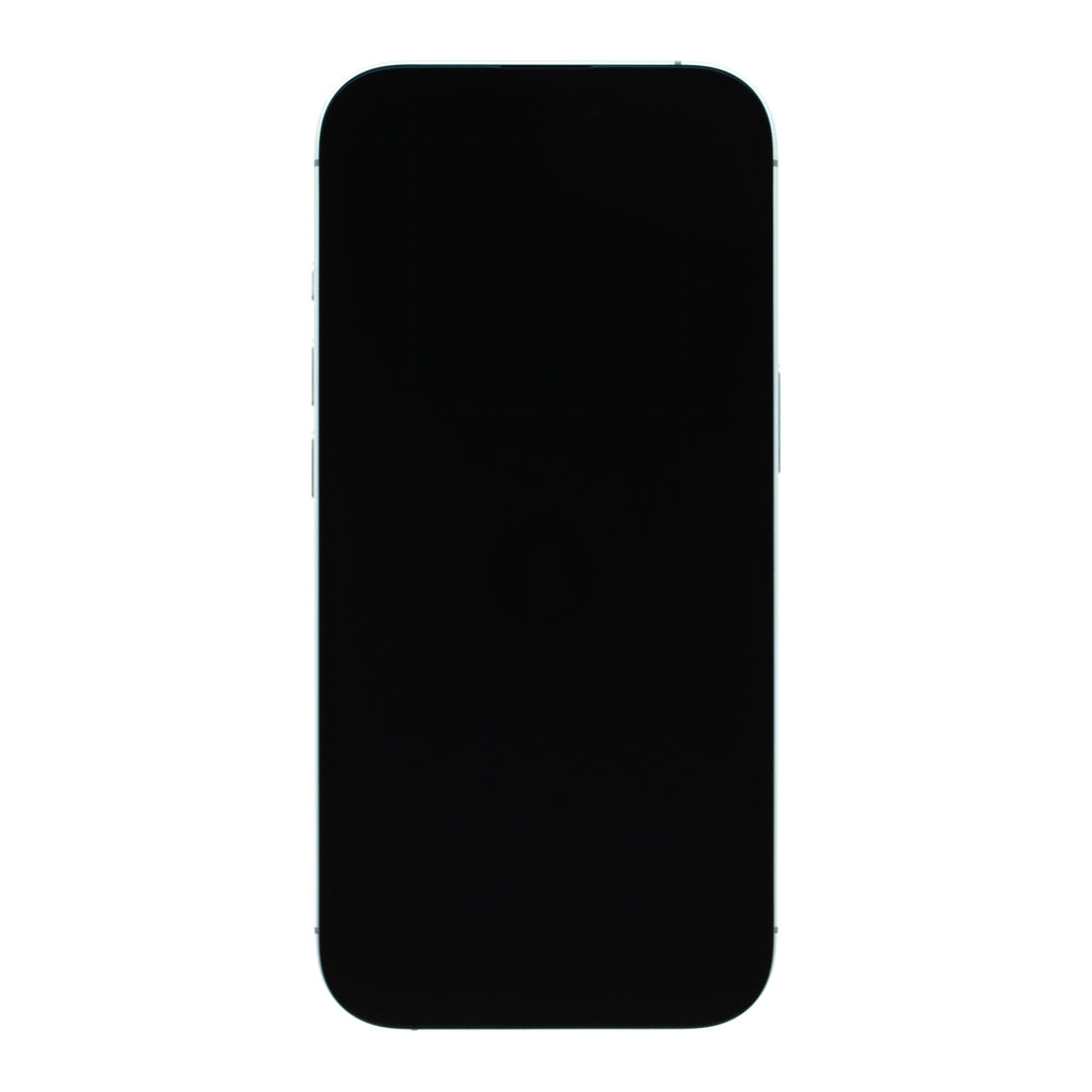 99新 Apple iPhone 17 256G 白色 中國大陸版