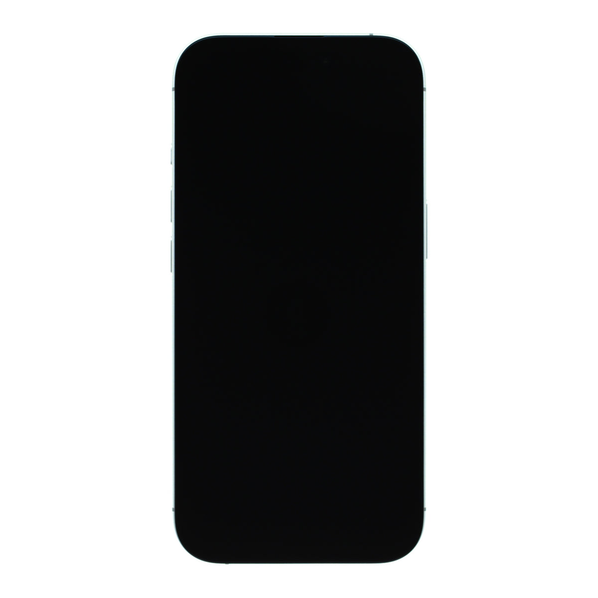 99新 Apple iPhone 17 256G 白色 中國大陸版