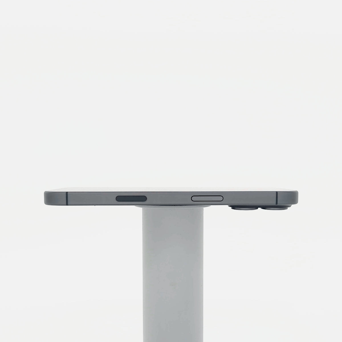 95新 Apple iPhone 17 256G 黑色 中國大陸版