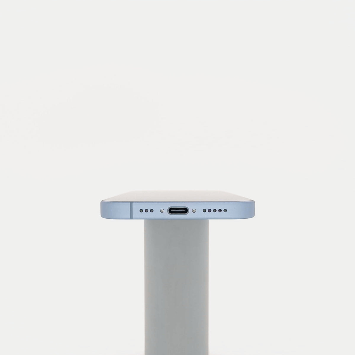 99新 Apple iPhone 17 256G 青霧藍色 中國大陸版