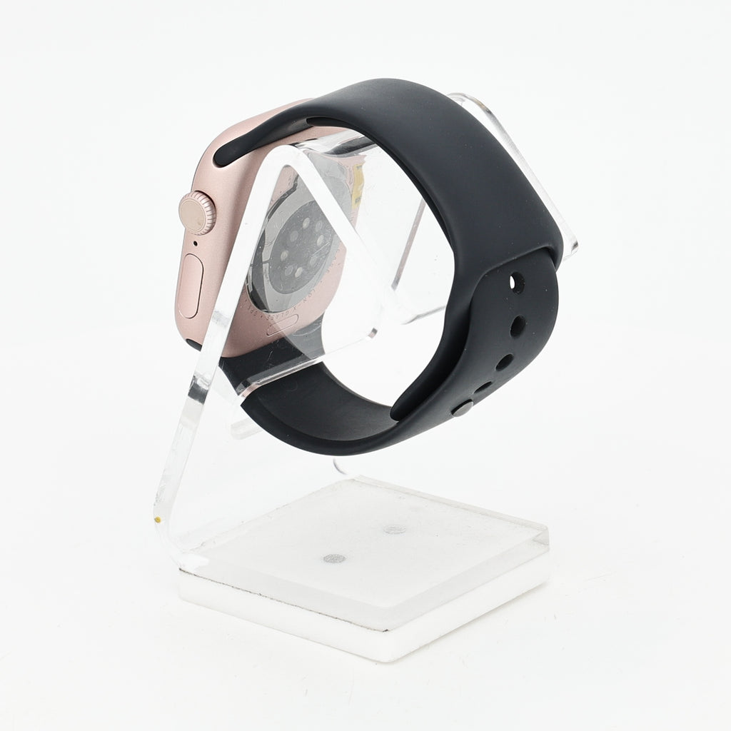 99新 Apple Watch Series 10 42毫米 鋁金屬