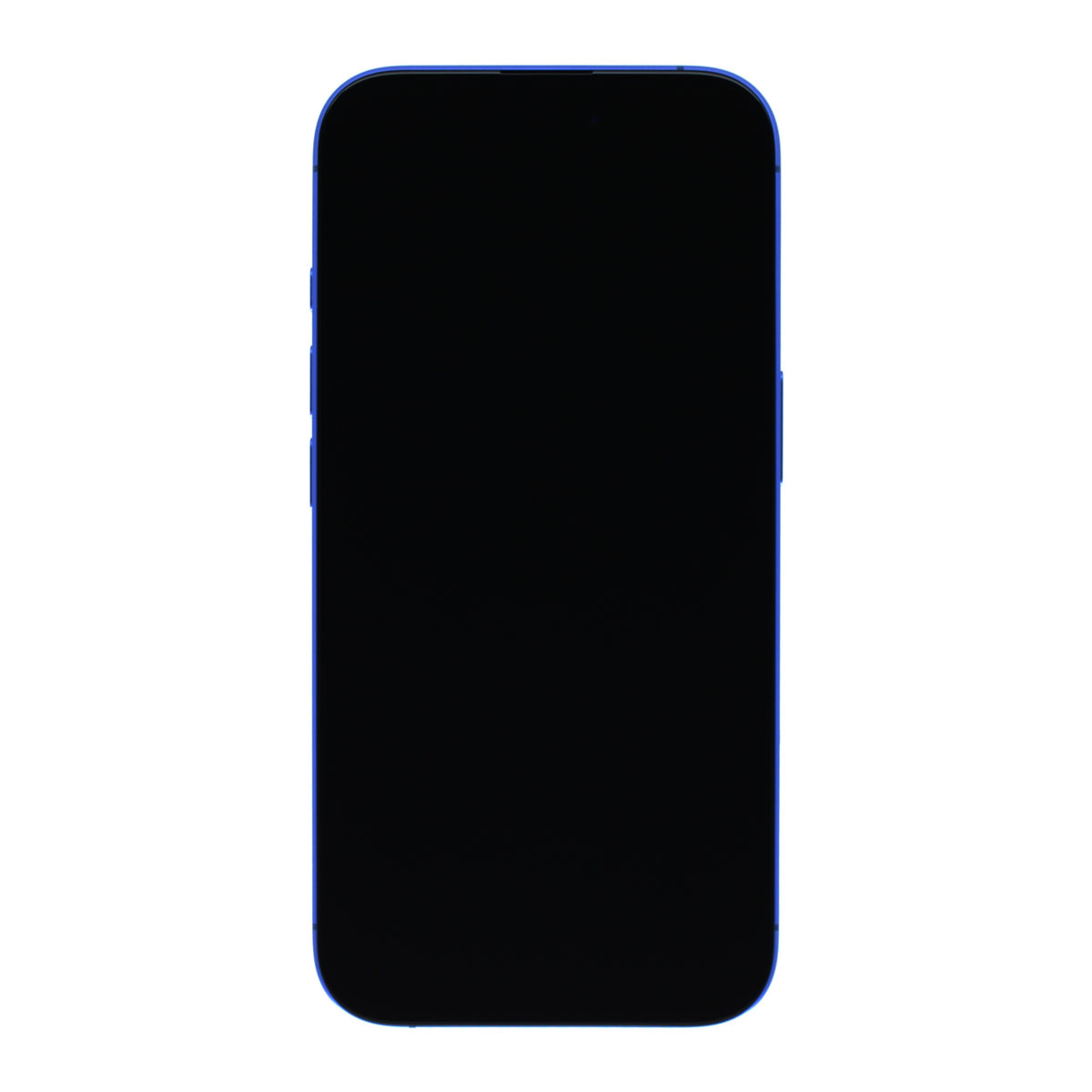 99新 Apple iPhone 16 128G 群青色 中國大陸版