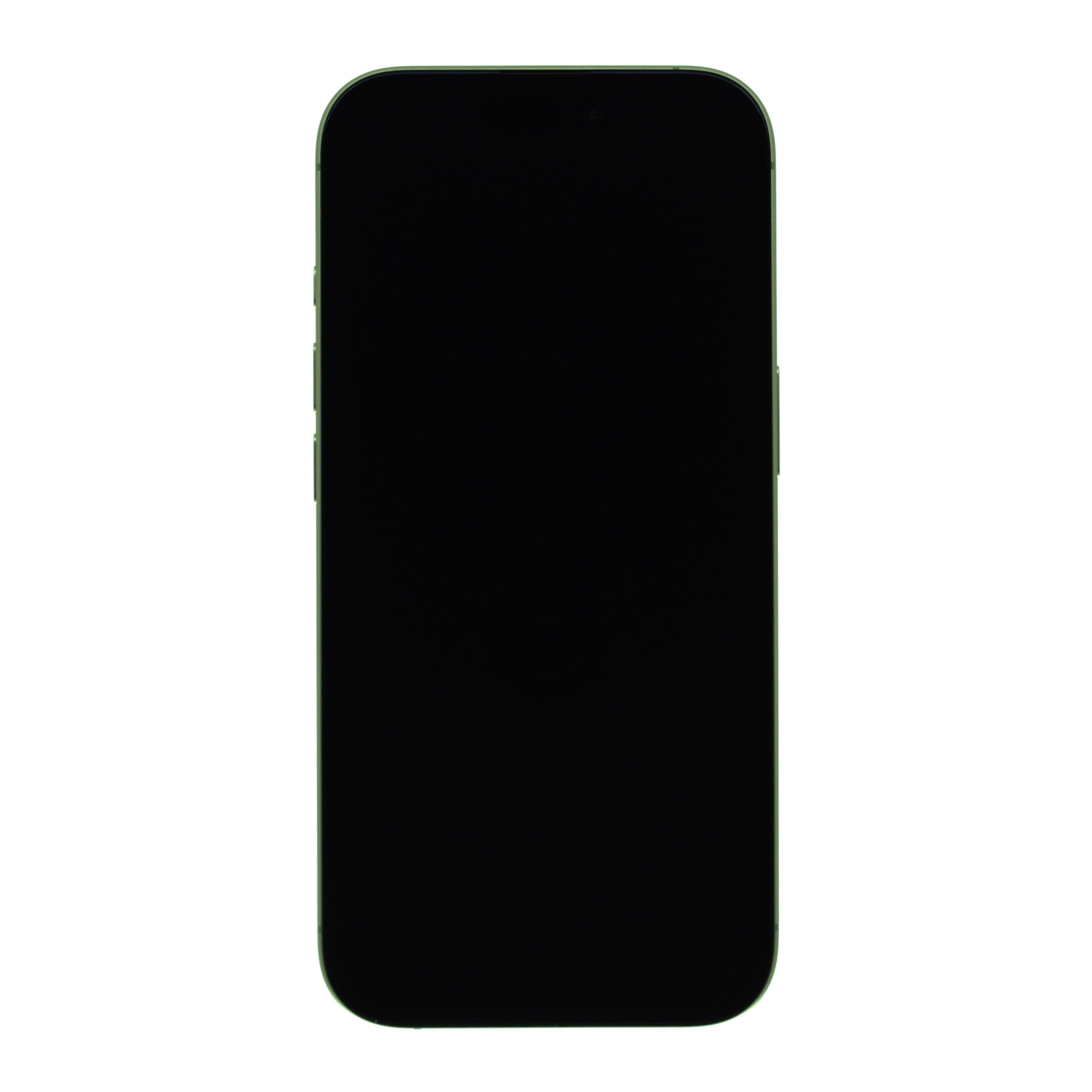 95新 Apple iPhone 17 256G 鼠尾草綠色 中國大陸版
