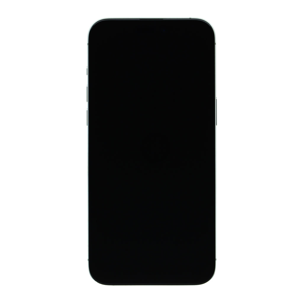 95新 Apple iPhone 15 Pro Max 256G 白色鈦金屬 中國大陸版