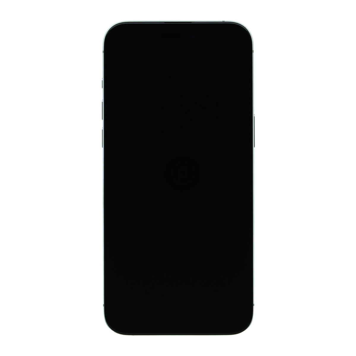 95新 Apple iPhone 15 Pro Max 256G 白色鈦金屬 中國大陸版